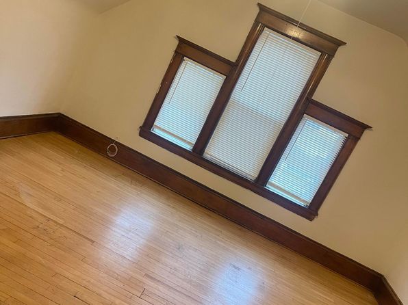 4219 Dupont Ave N APT 2