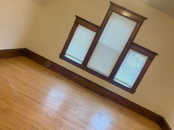 4219 Dupont Ave N APT 2, Minneapolis, MN 55412
