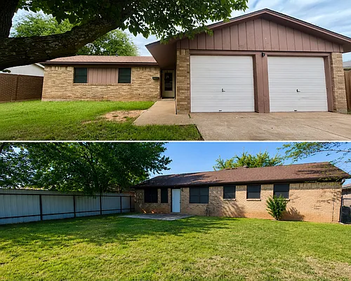 3906 Hooper Dr Photo 1 3906 Hooper Dr Photo 1