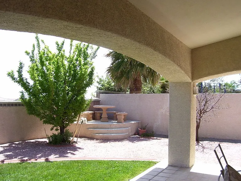 3316 Lacebark Pine St — Photo 30
