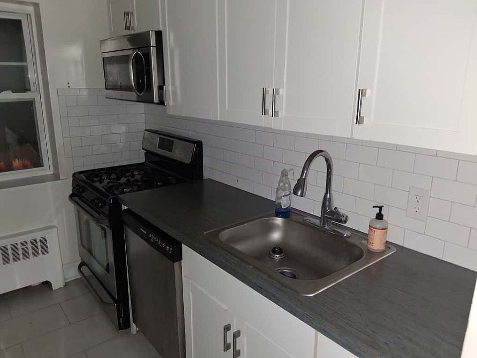 1st image of 9 62nd St #4KE