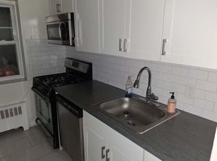 9 62nd St #4KE, West New York, NJ 07093