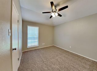 102 Violet Dr #102, Allen, TX 75002