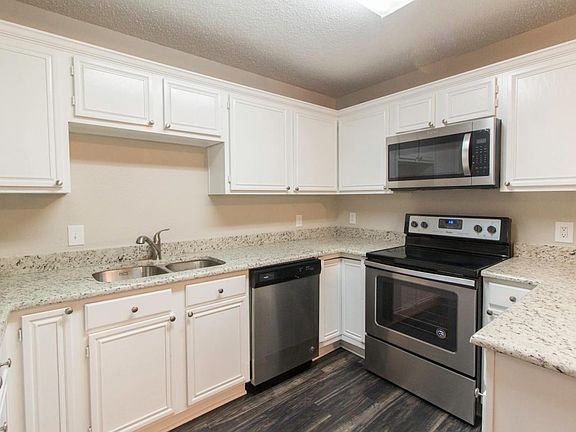 5th image of 721 Charles City Dr