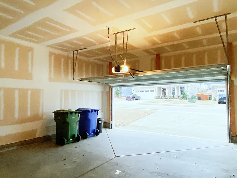 8012 Hergety Dr — Photo 24