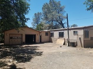 280 Summit Rd, Oroville, CA 95966