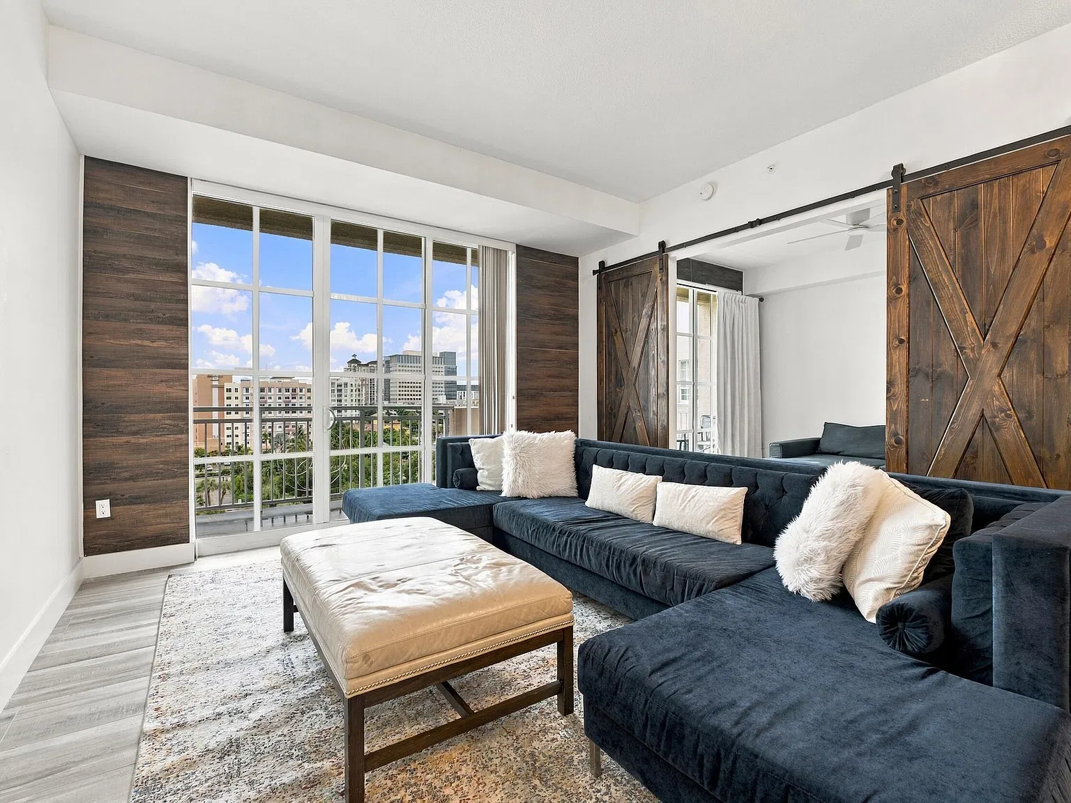 3 bed, 2.5 bath, 1575 sqft, $7,500 — Photo 3