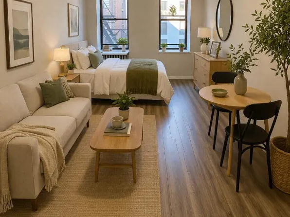 231 East 4th Street image 1 of 4