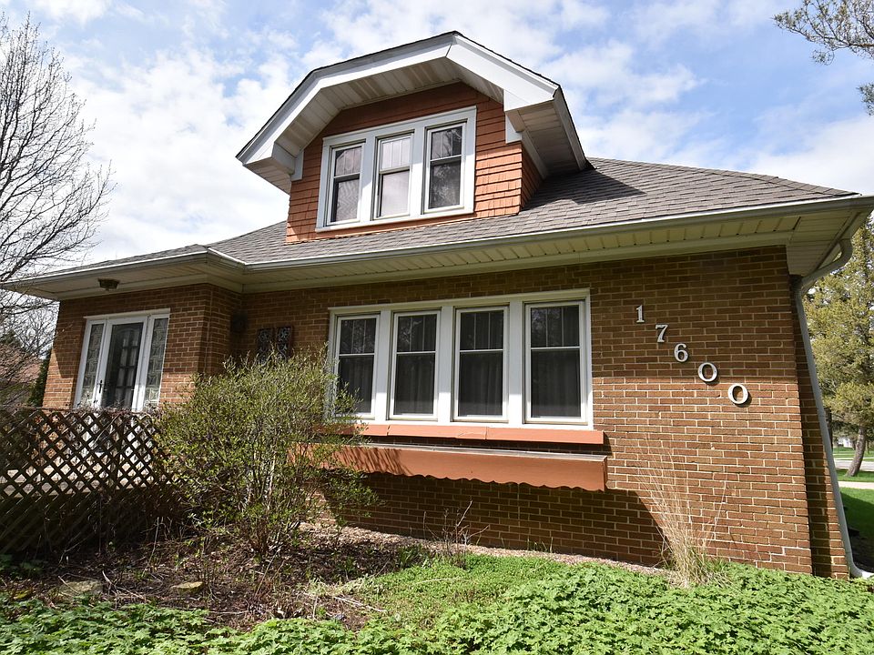 1st image of 17600 W Greenfield Ave
