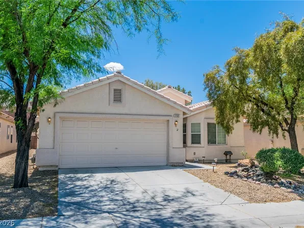 2265 Dakota Sky Ct, Henderson, NV 89052