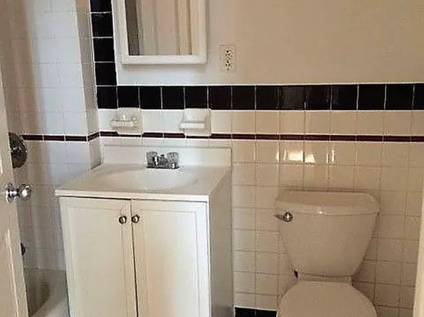 3403 Riverdale Avenue image 12 of 12