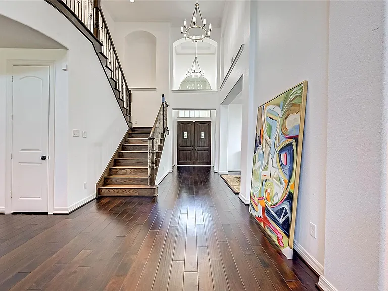 39 Marino Dr — Photo 10