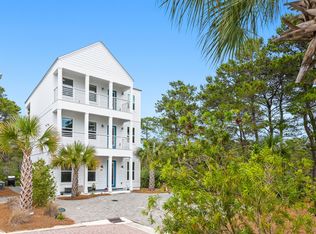 59 Conscience Way, Santa Rosa Beach, FL 32459
