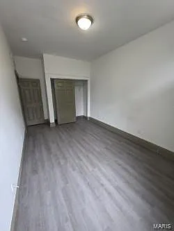 3008 S Jefferson Ave — Photo 8