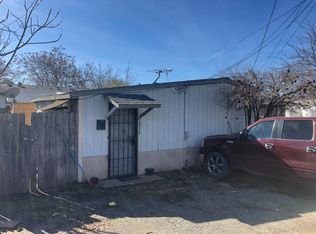 1937 Oro Bangor Hwy, Oroville, CA 95966