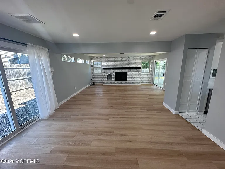 10 James Hollow Dr — Photo 9