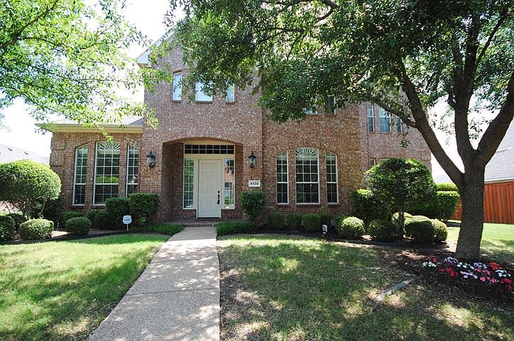 1st image of 4508 Jenkins Dr