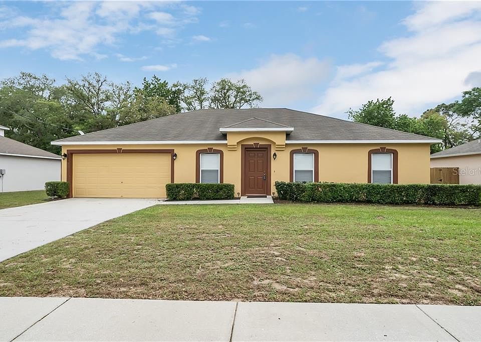 2086 Deltona Blvd, Spring Hill, FL 34606 Zillow