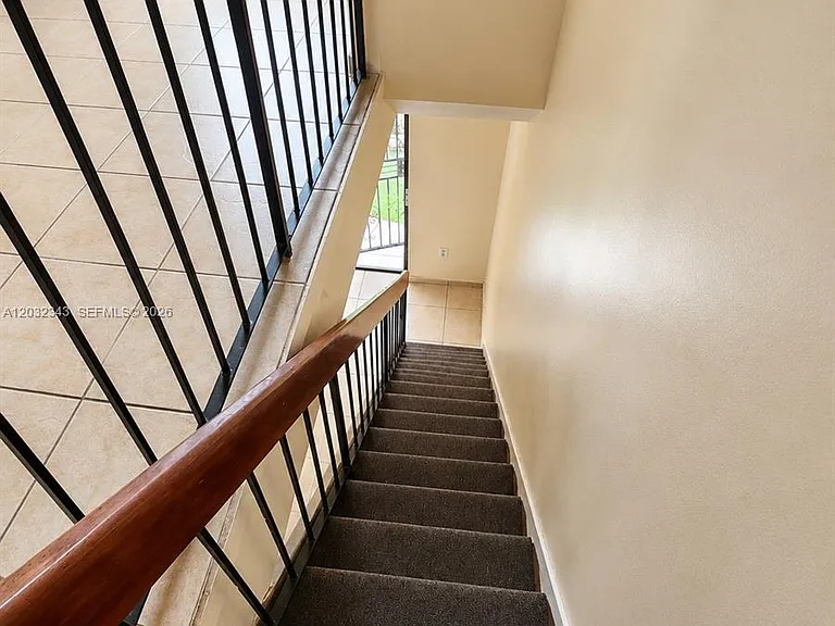11789 SW 18th St #2-30 — Photo 14