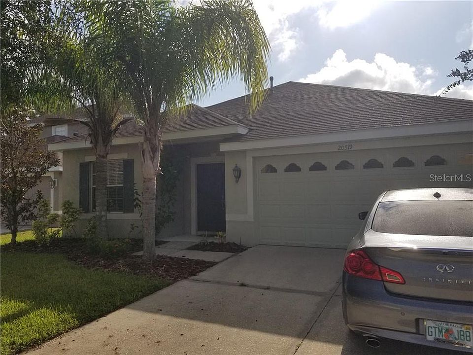 1st image of 20519 Sultana Ct