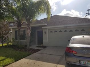20519 Sultana Ct, Tampa, FL 33647