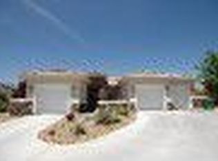 2870 Wicker Ct, Sparks, NV