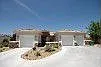 2870 Wicker Ct photo 1