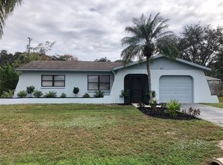 837 Poinciana Rd, Venice, FL 34293