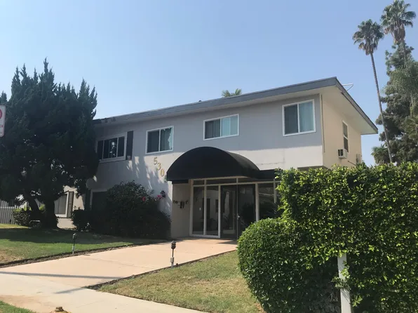 5305 Lindley Ave, 5305 Lindley Ave #1, Tarzana, CA 91356