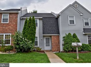 1514 Russett Dr, Warminster, PA 18974