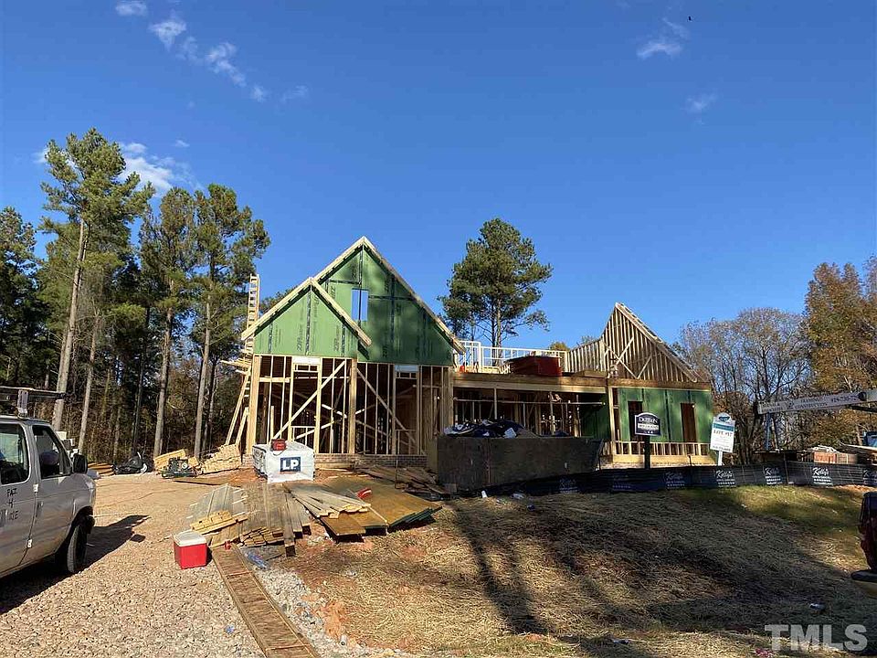 2nd image of 2256 Duskywing Dr