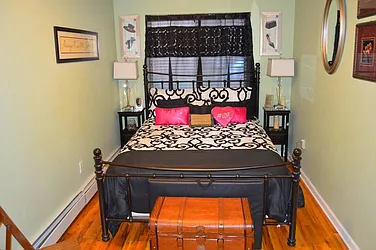 Sold by Royal Living