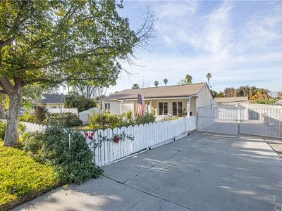 7565 Orchard St, Riverside, CA, 92504