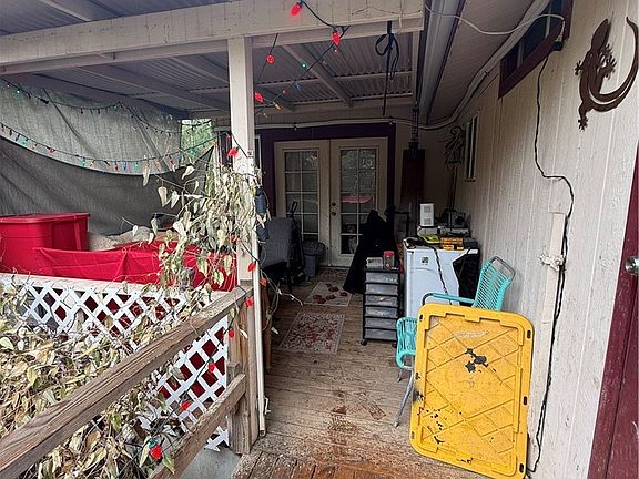 5th image of 8189 Keissel Rd