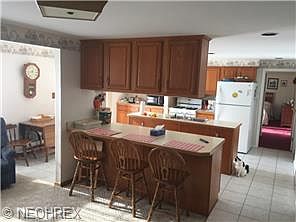 3rd image of 3149 Meanderwood Dr