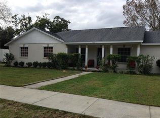 132 Auburn Rd, Auburndale, FL 33823