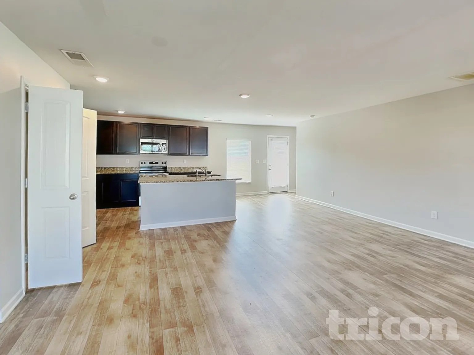 1433 Veranda Ln McDonough GA — Photo 3