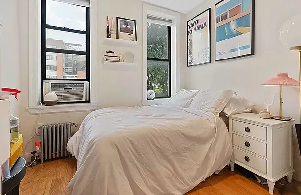 Rented by Dalan Rentals | media 10