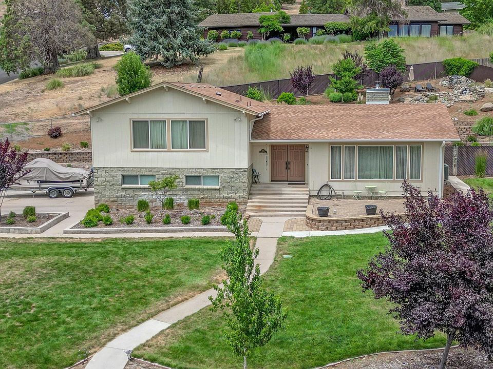 1st image of 1303 Grizzly Ct