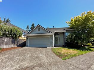 13618 SE 36th St, Vancouver, WA 98683