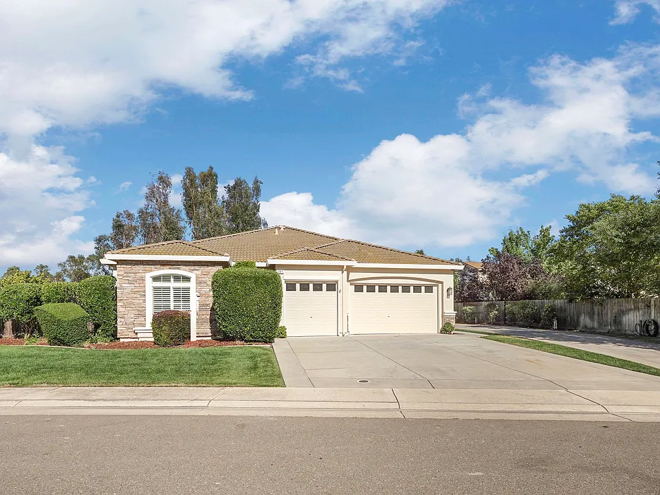 147 Edelweiss Way