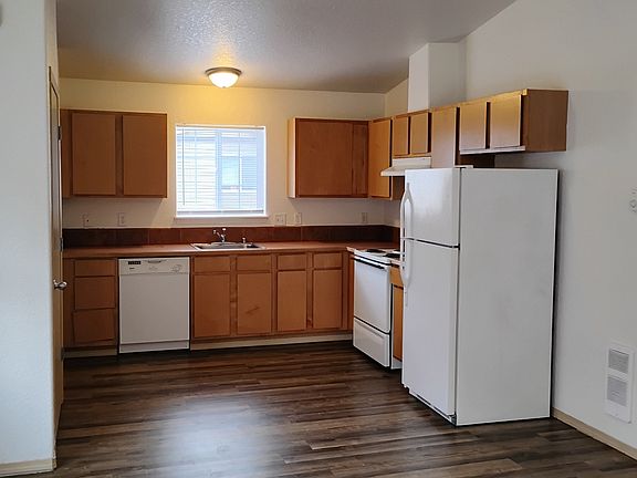 2nd image of 5515 NE 82nd Ave APT 16
