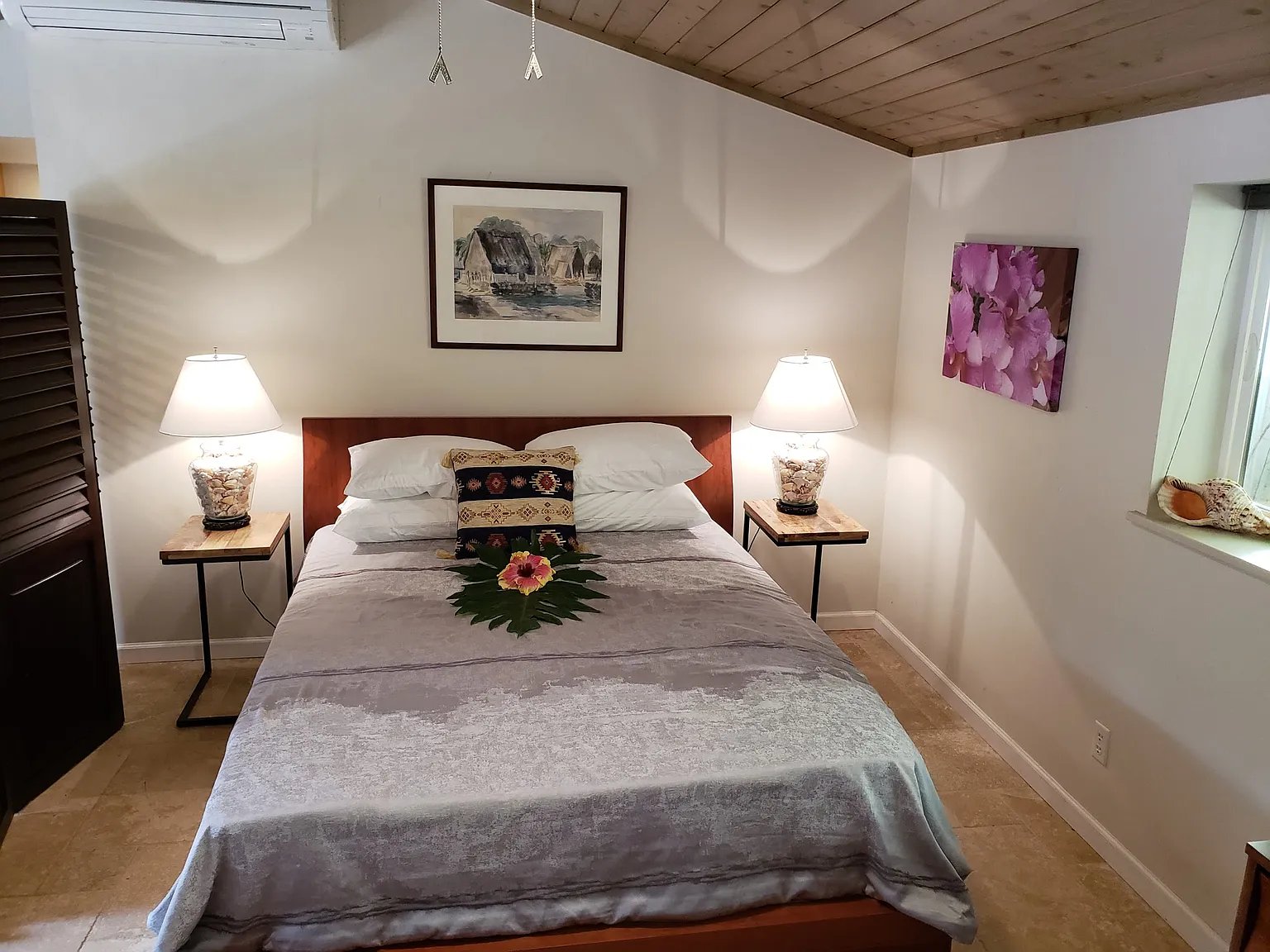 Studio, 400 sqft, $4,000 — Photo 2