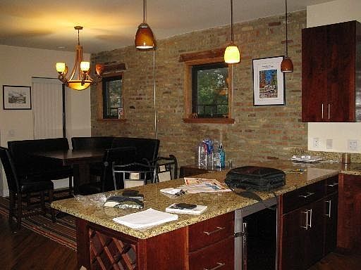 1st image of 2649 N Washtenaw Ave APT 2N