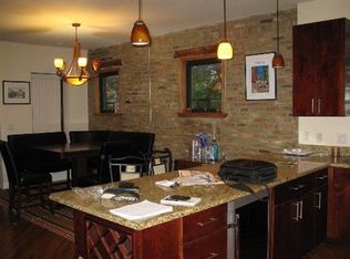 2649 N Washtenaw Ave #3N, Chicago, IL 60647