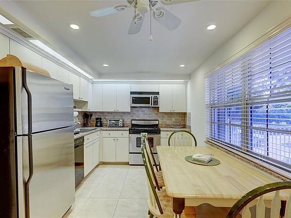5th image of 4261 W Palm Aire Dr APT 207