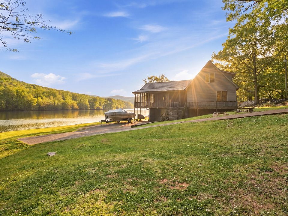 20th image of 18860 River Canyon Rd