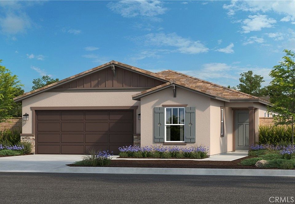 25204 Sedona Ln, Homeland, CA 92548 Zillow