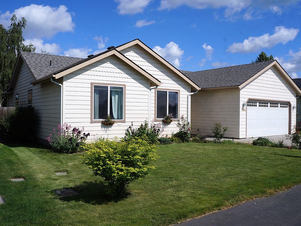 1st image of 254 NE Flowers Ln