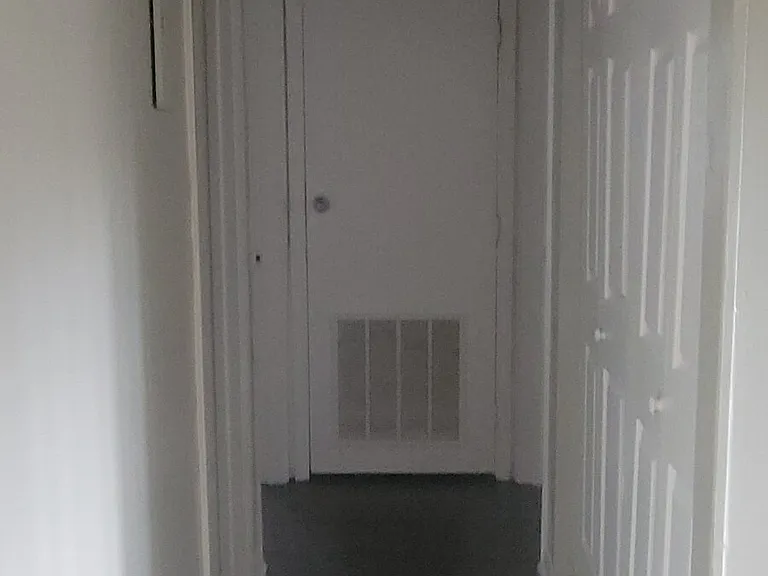 906 Candlewood Dr NW #C — Photo 16